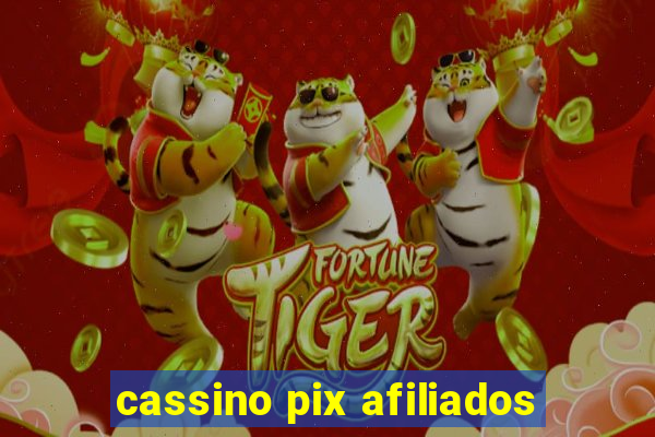 cassino pix afiliados